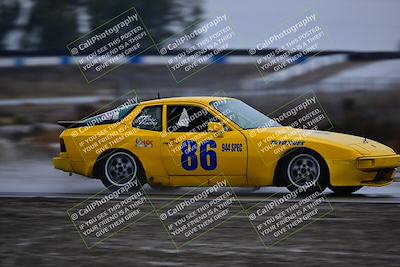 media/Nov-15-2025-CalClub SCCA (Sat) [[7bfa5a7151]]/Race/Group 6/